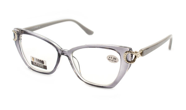 Verse 24016 C3 хамелеони