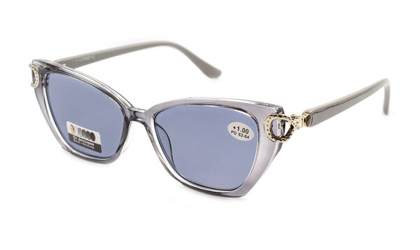 Verse 24016 C3 хамелеони