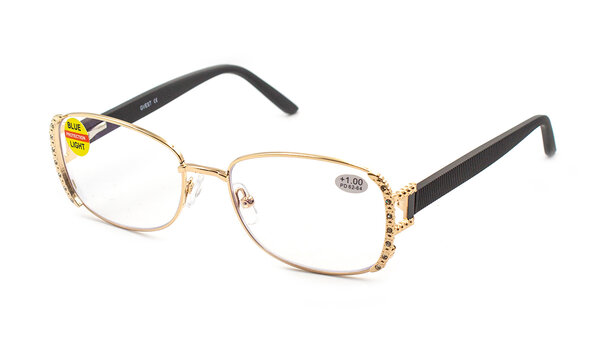 Gvest 25400 C1 Blue Blocker