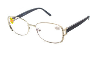 Gvest 25400 C2 Blue Blocker