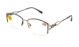 Seventy 25500 C1 Blue Blocker