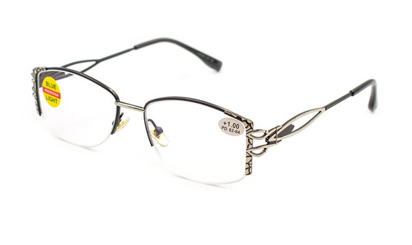 Seventy 25500 C1 Blue Blocker