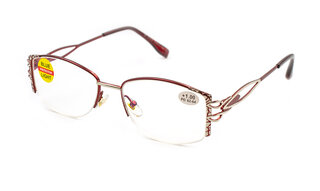 Seventy 25500 C2 Blue Blocker