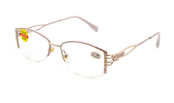 Seventy 25500 C3 Blue Blocker