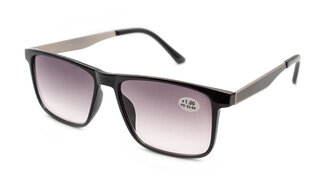 Verse 24020 C1 тоновані