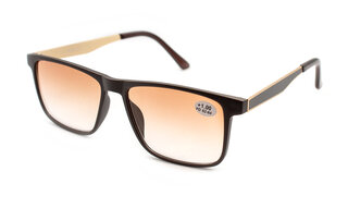 Verse 24020 C2 тоновані