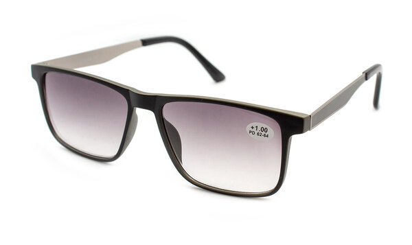 Verse 24020 C3 тоновані