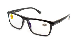 Verse 25003 C1 Blue Blocker