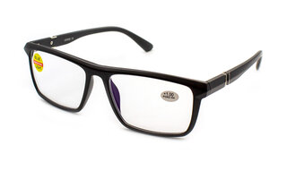 Verse 25003 C2 Blue Blocker