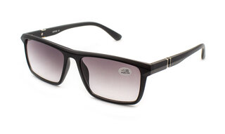 Verse 25003 C2 тоновані