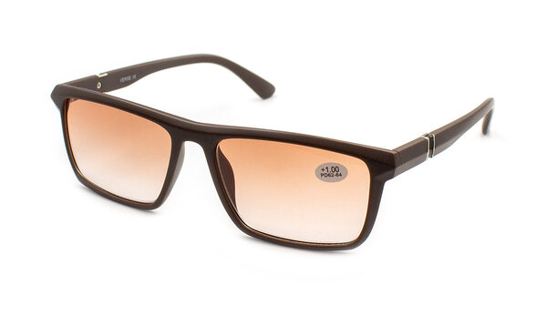 Verse 25003 C3 тоновані