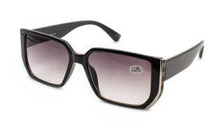 Verse 25001 C1 тоновані