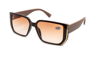 Verse 25001 C2 тоновані