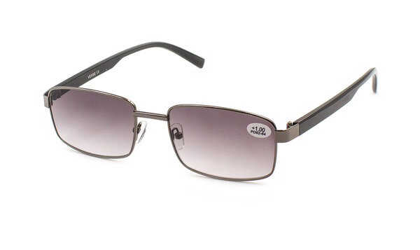 Verse 24027 C1 тоновані