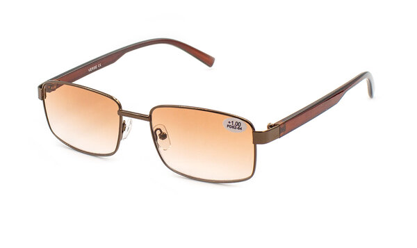 Verse 24027 C2 тоновані