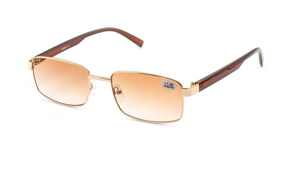 Verse 24027 C3 тоновані