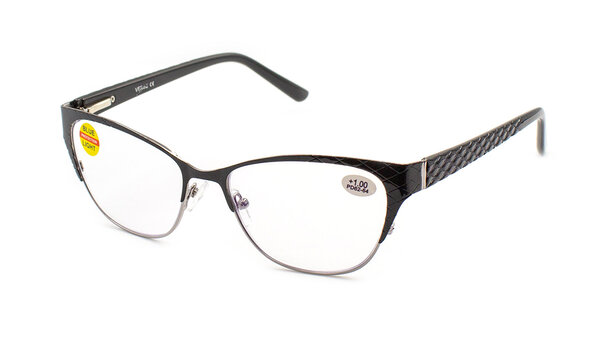 Verse 24003 C1Blue Blocker