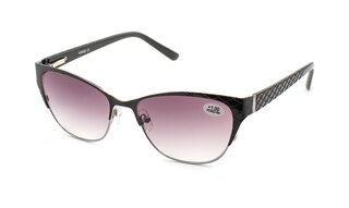 Verse 24003 C1 тоновані