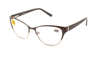 Verse 24003 C2 Blue Blocker