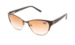 Verse 24003 C2 тоновані