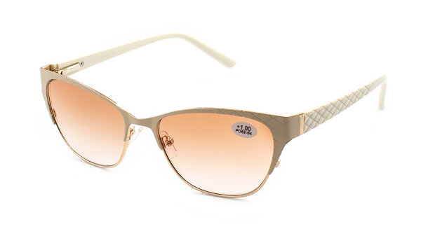 Verse 24003 C3 тоновані