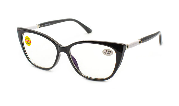 Verse 24015 C1 Blue Blocker