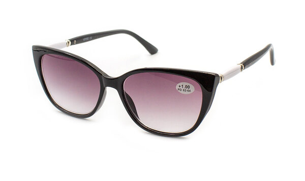 Verse 24015 C1 тоновані