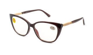 Verse 24015 C2 Blue Blocker