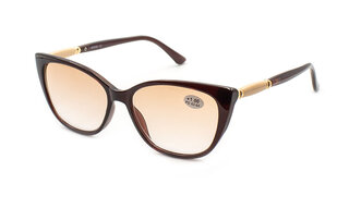 Verse 24015 C2 тоновані