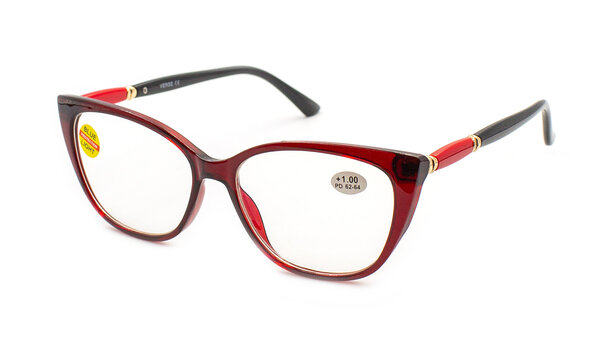 Verse 24015 C3 Blue Blocker