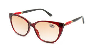 Verse 24015 C3 тоновані