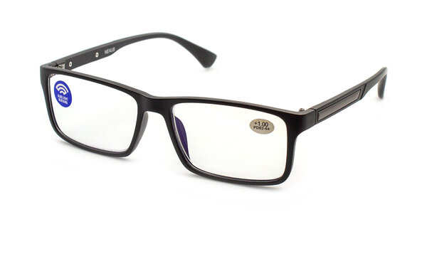 Nexus 24205 C1 Blue Blocker