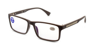 Nexus 24205 C2 Blue Blocker