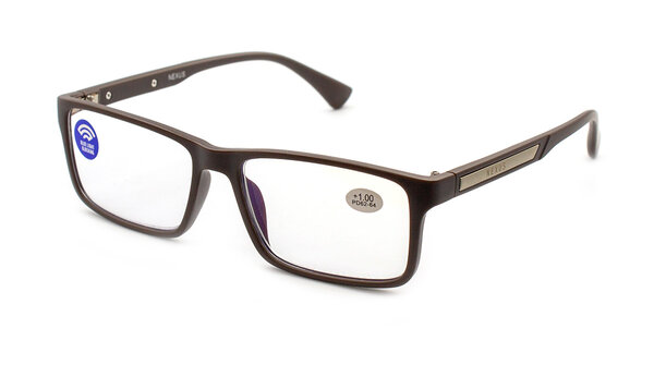 Nexus 24205 C2 Blue Blocker