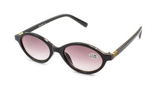 Seventy 25521 C1 тоновані