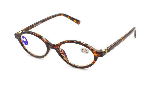 Seventy 25521 C2 Blue Blocker