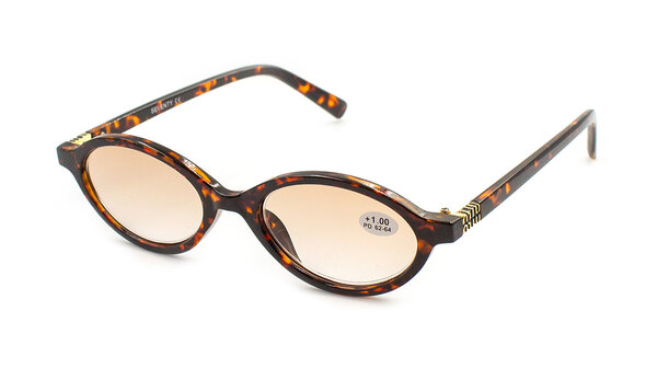 Seventy 25521 C2 тоновані