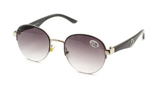 Seventy 25523 C1 тоновані