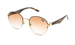 Seventy 25523 C2 тоновані