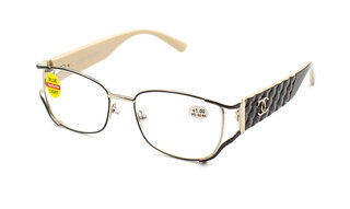 Seventy 25526 C1 Blue Blocker