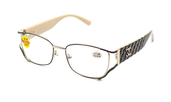 Seventy 25526 C1 Blue Blocker