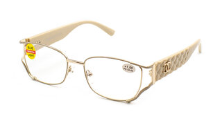 Seventy 25526 C2 Blue Blocker