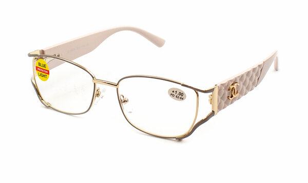 Seventy 25526 C3 Blue Blocker