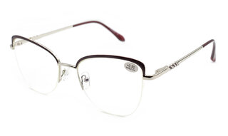 Verse 21152S C2H Blue Blocker