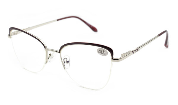 Verse 21152S C2H Blue Blocker