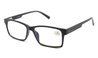 Verse 21195S C3H Blue Blocker