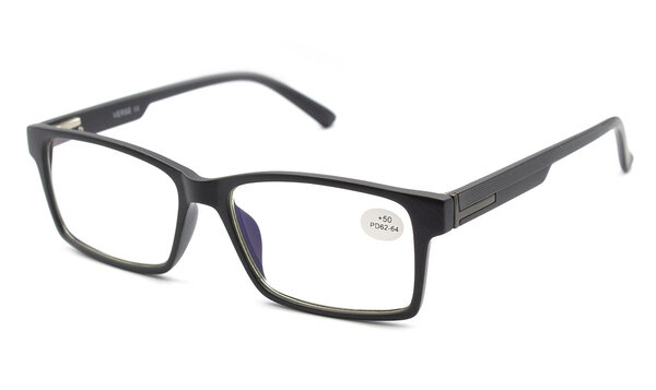 Verse 21195S C3H Blue Blocker