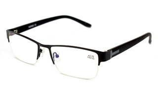 Verse 20161S C1H Blue Blocker