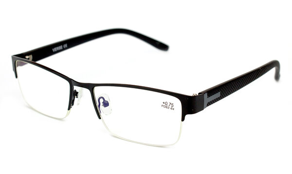 Verse 20161S C1H Blue Blocker