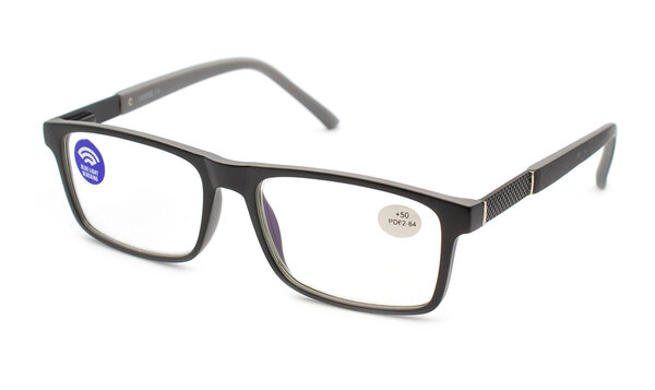 Verse 23128 C3H Blue Blocker